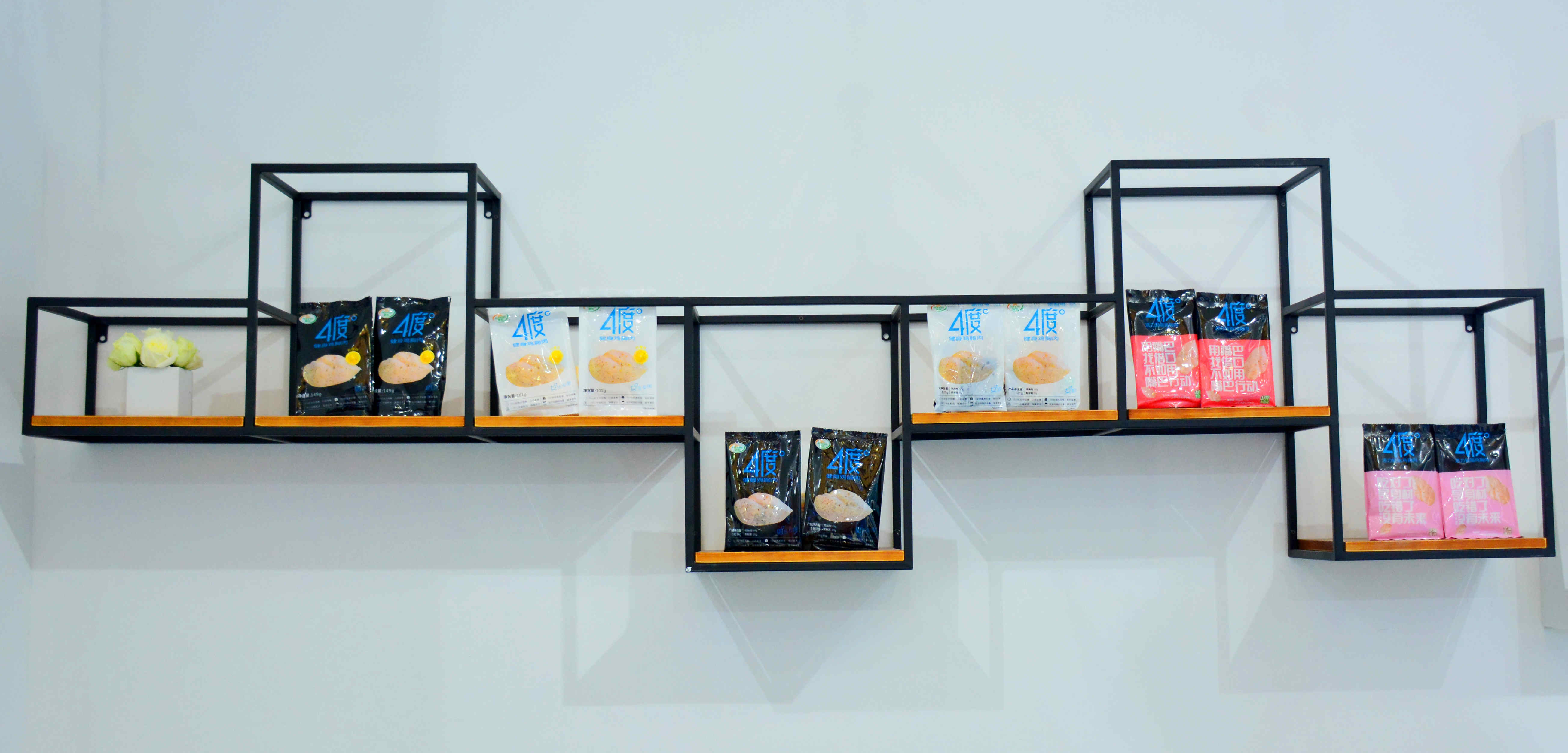 137银河galaxy(浏览器)官网 - APP下载入口