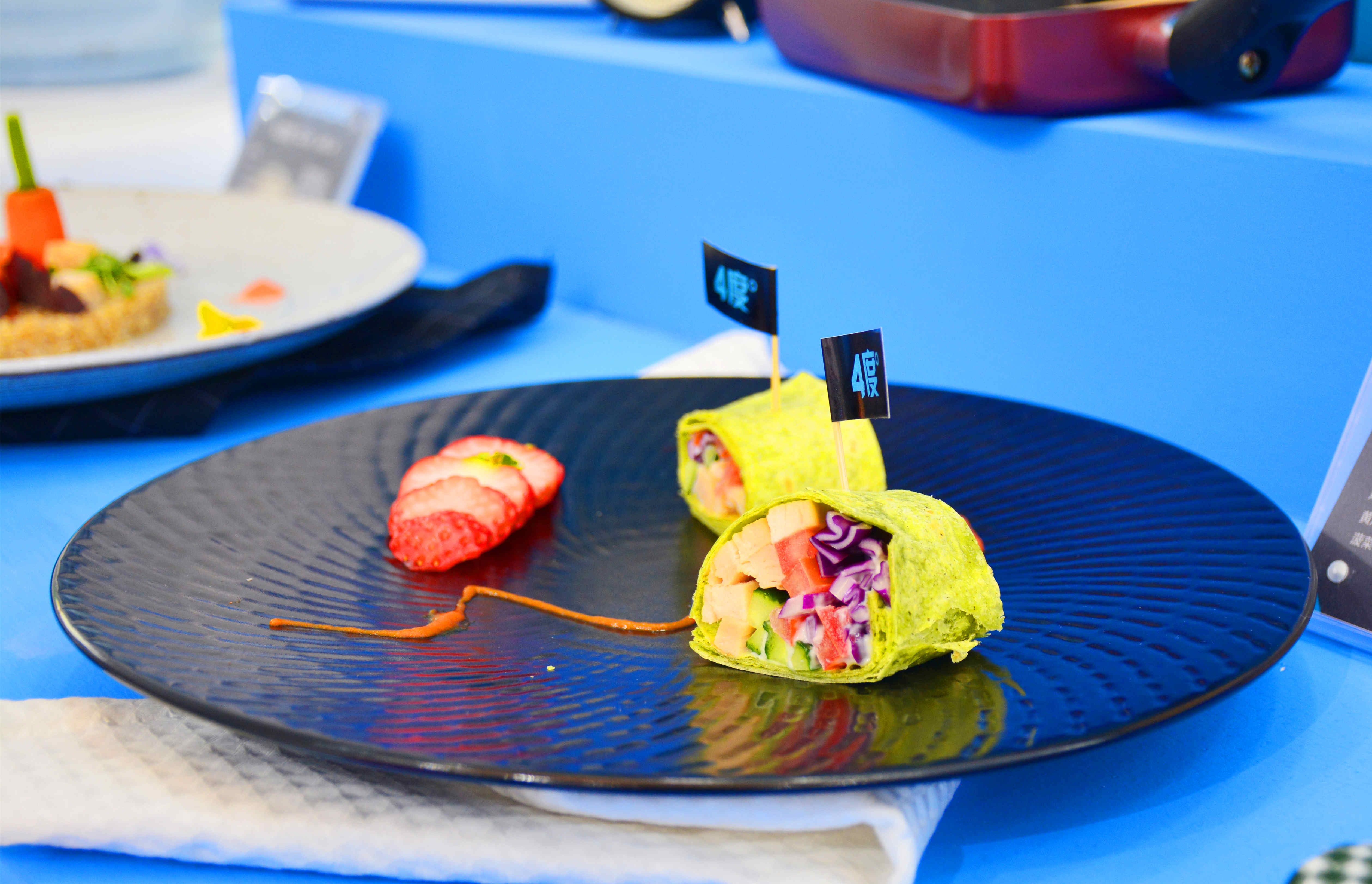 137银河galaxy(浏览器)官网 - APP下载入口