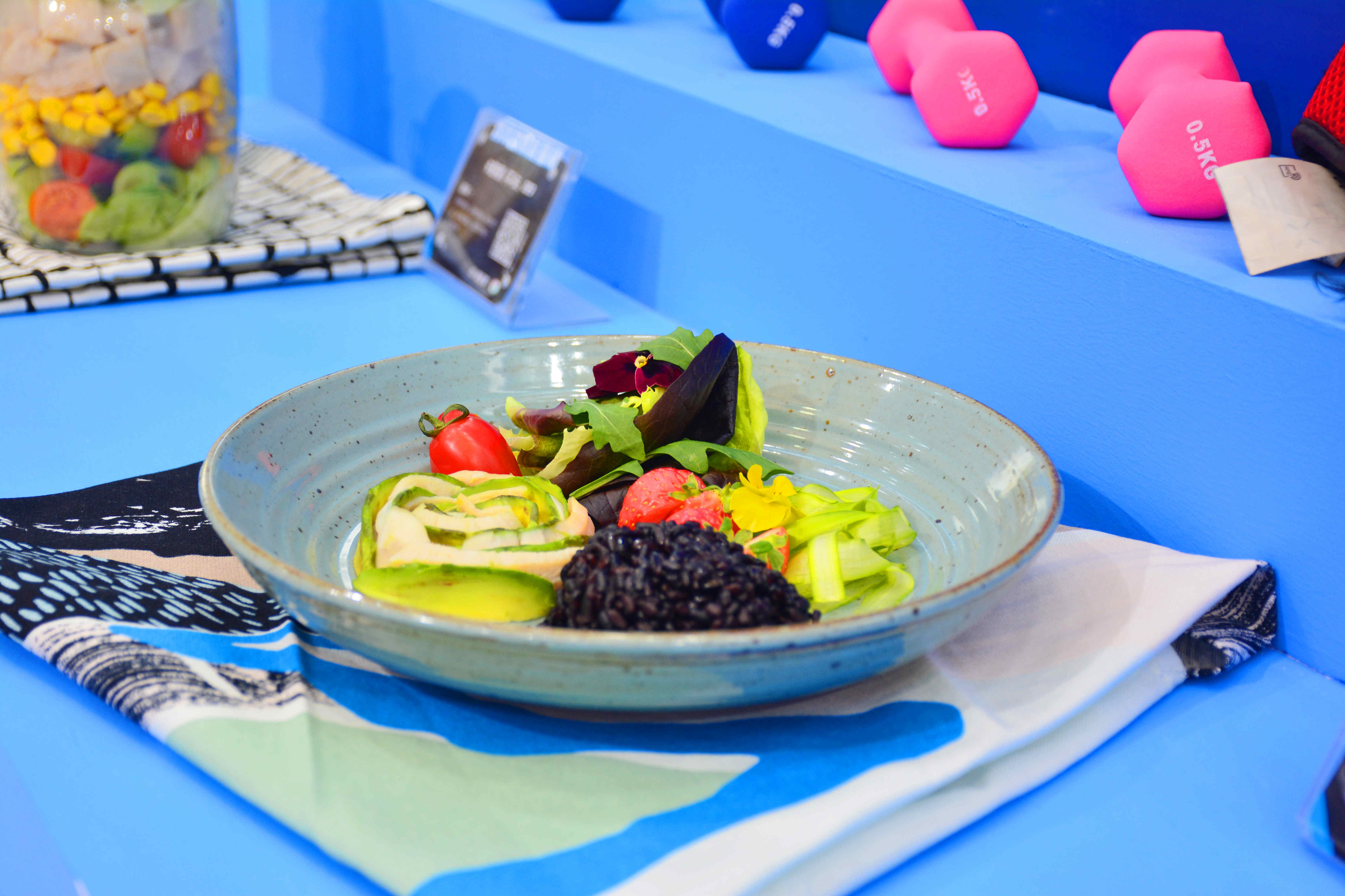 137银河galaxy(浏览器)官网 - APP下载入口