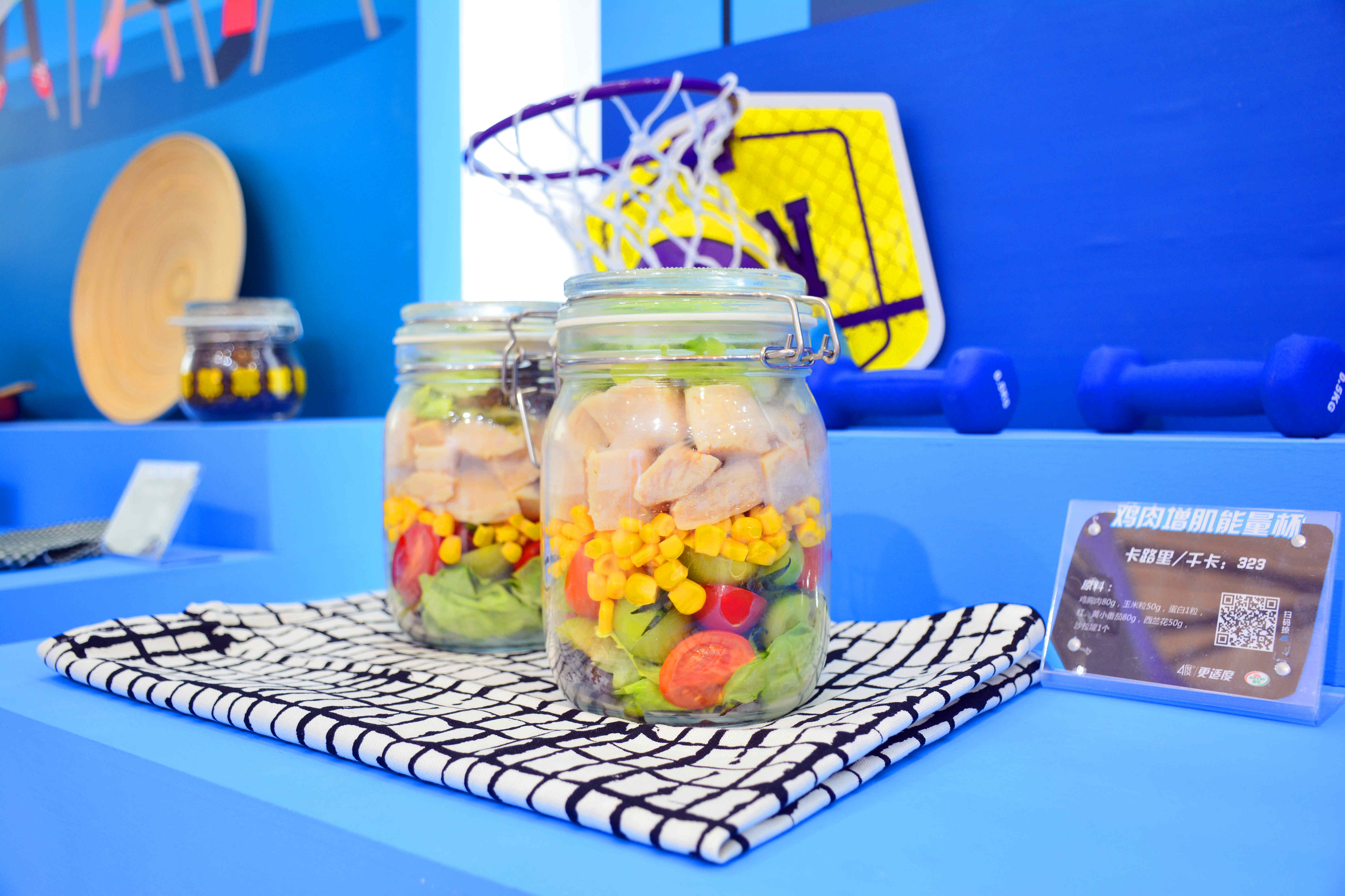 137银河galaxy(浏览器)官网 - APP下载入口