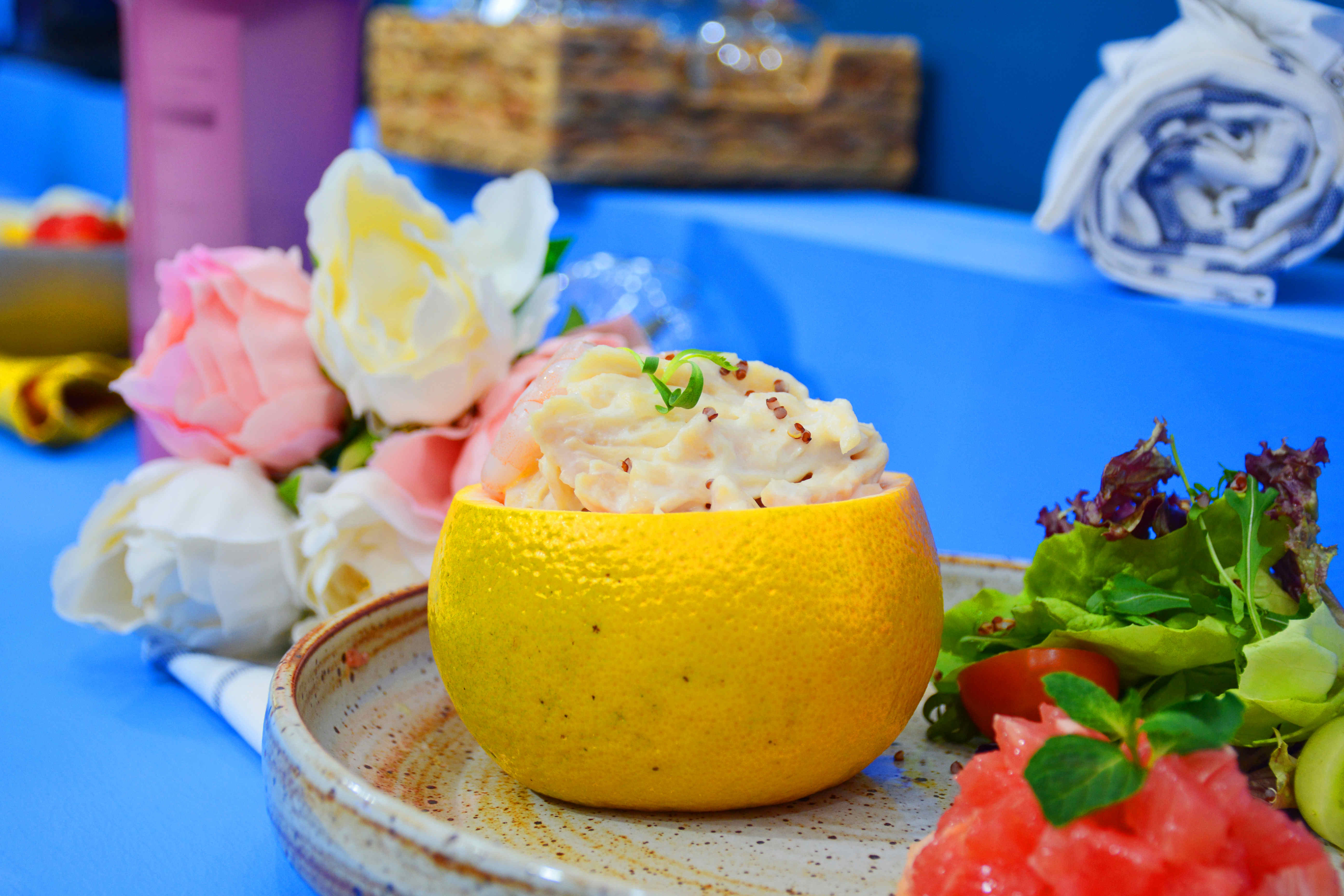 137银河galaxy(浏览器)官网 - APP下载入口