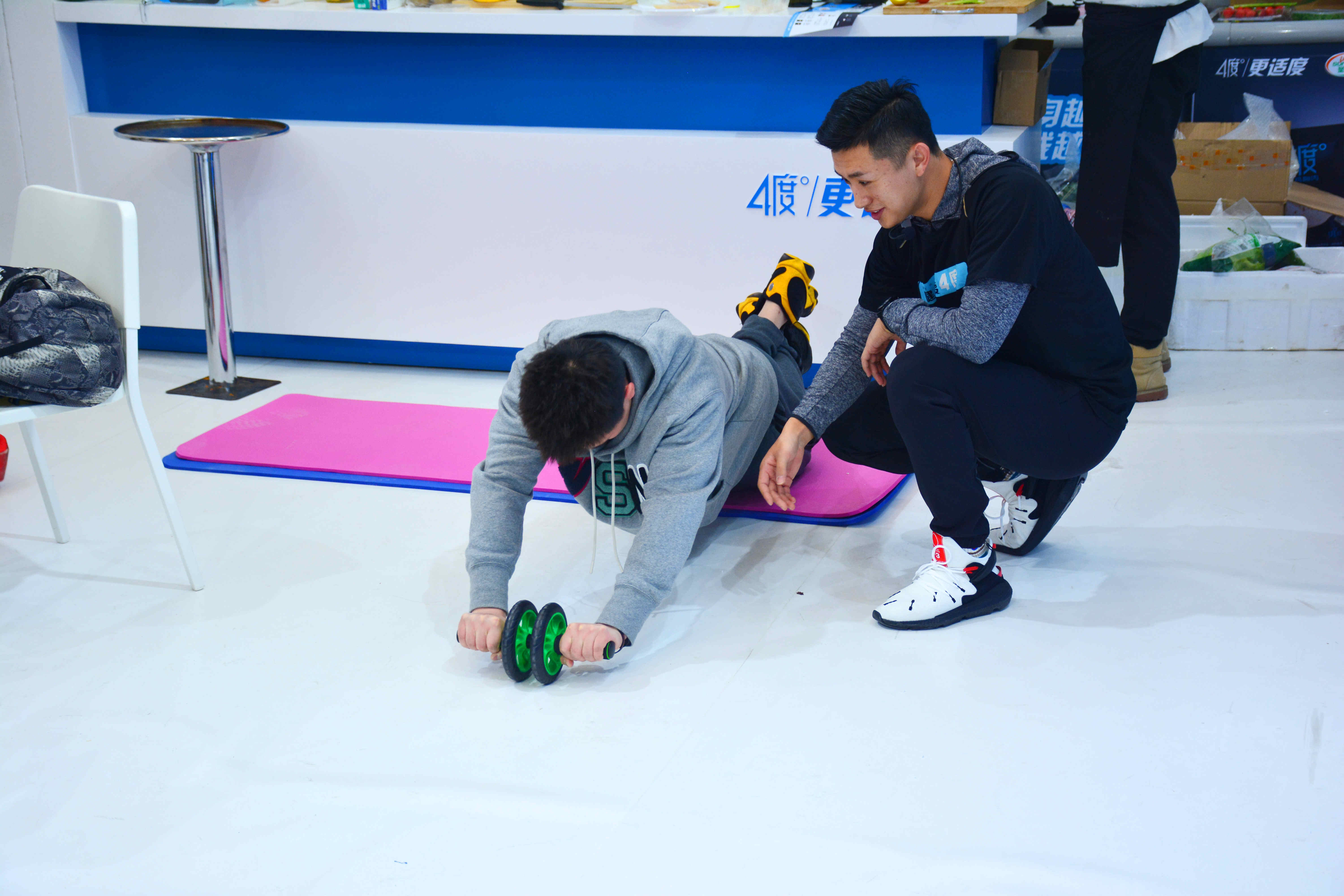 137银河galaxy(浏览器)官网 - APP下载入口