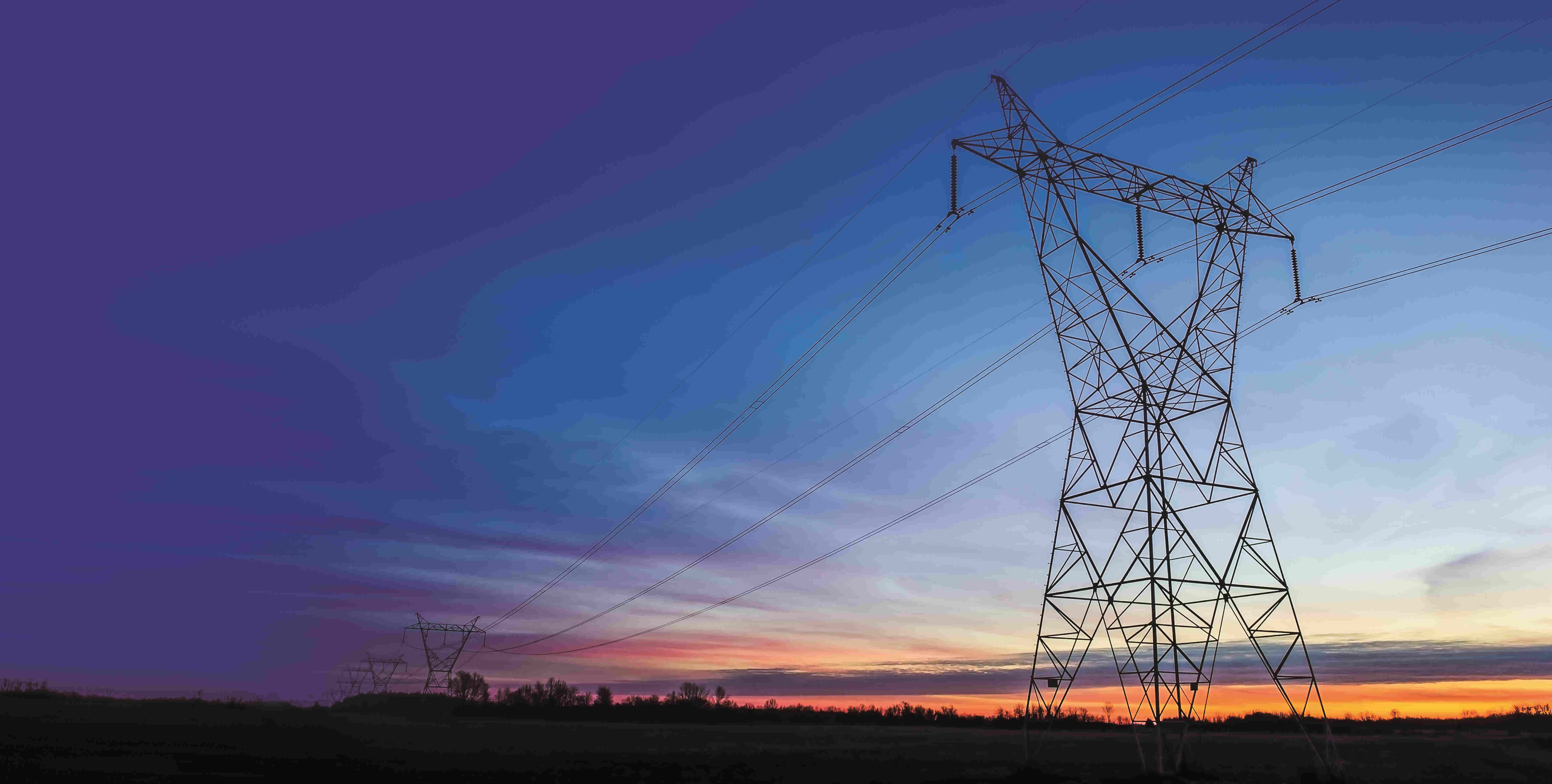 137银河galaxy(浏览器)官网 - APP下载入口