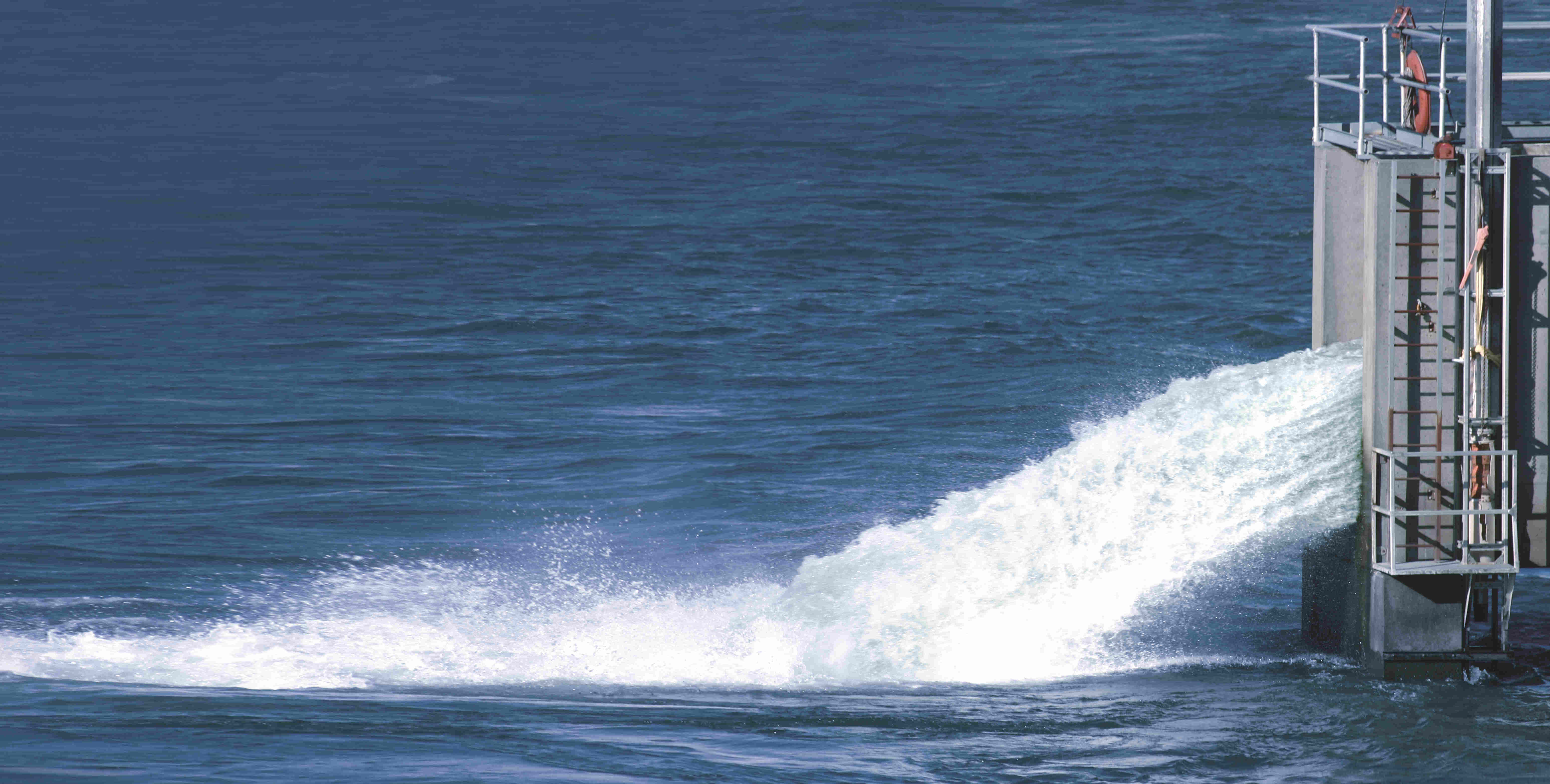 137银河galaxy(浏览器)官网 - APP下载入口