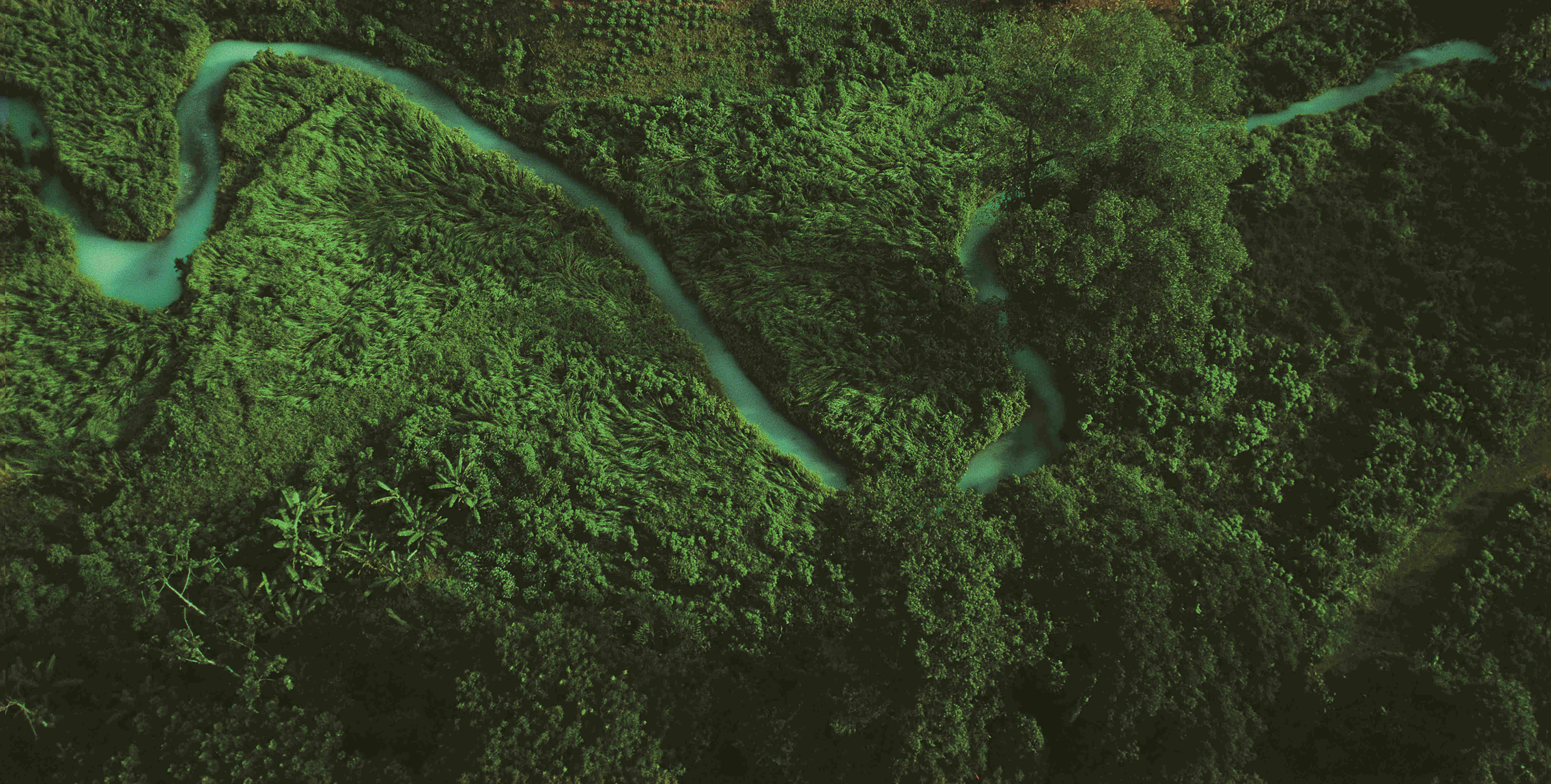 137银河galaxy(浏览器)官网 - APP下载入口