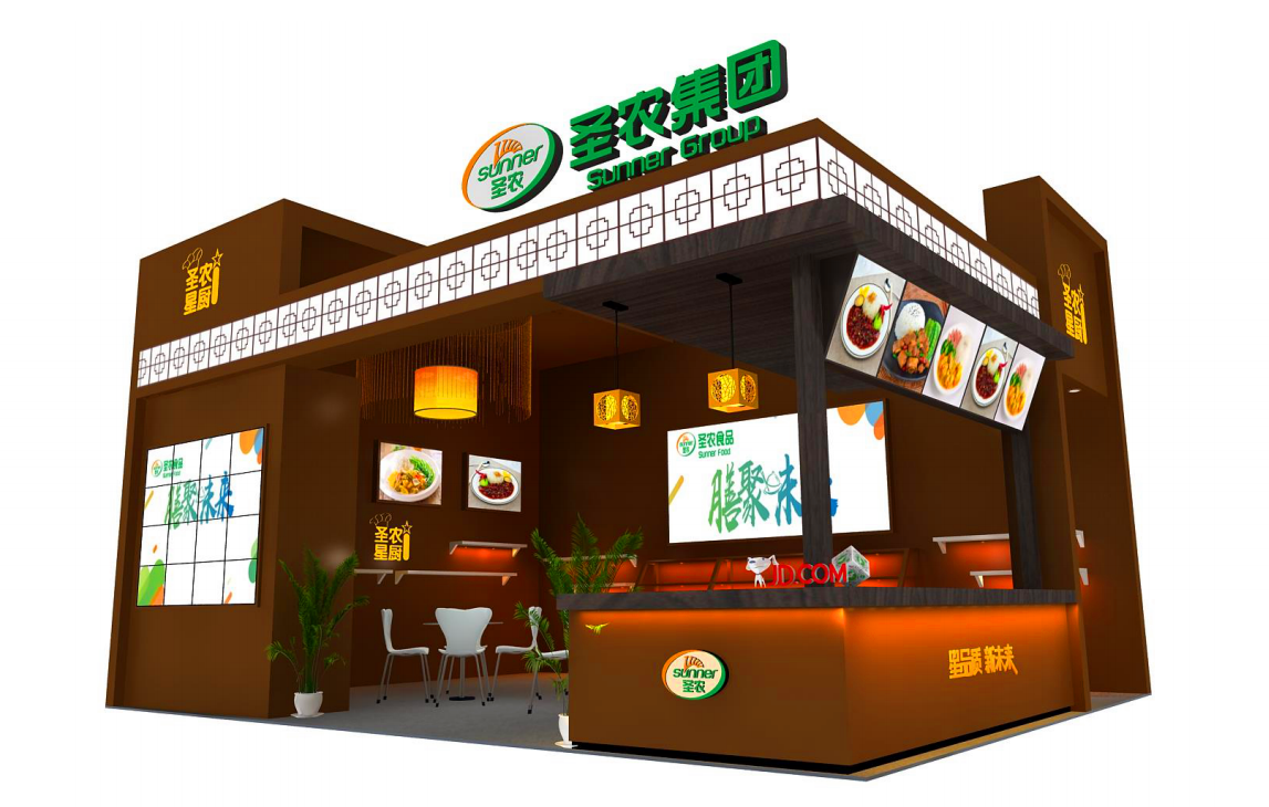 137银河galaxy(浏览器)官网 - APP下载入口