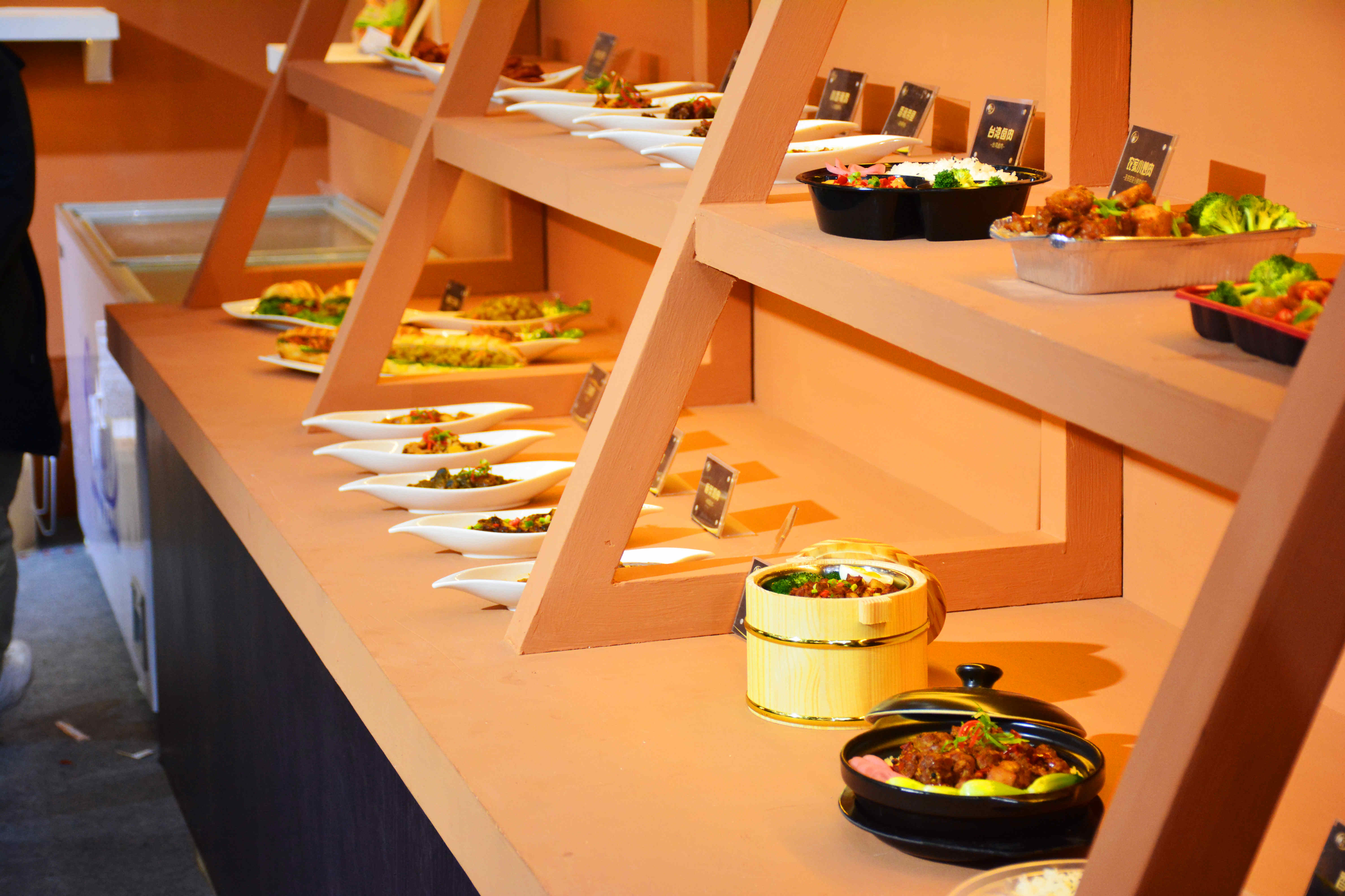 137银河galaxy(浏览器)官网 - APP下载入口