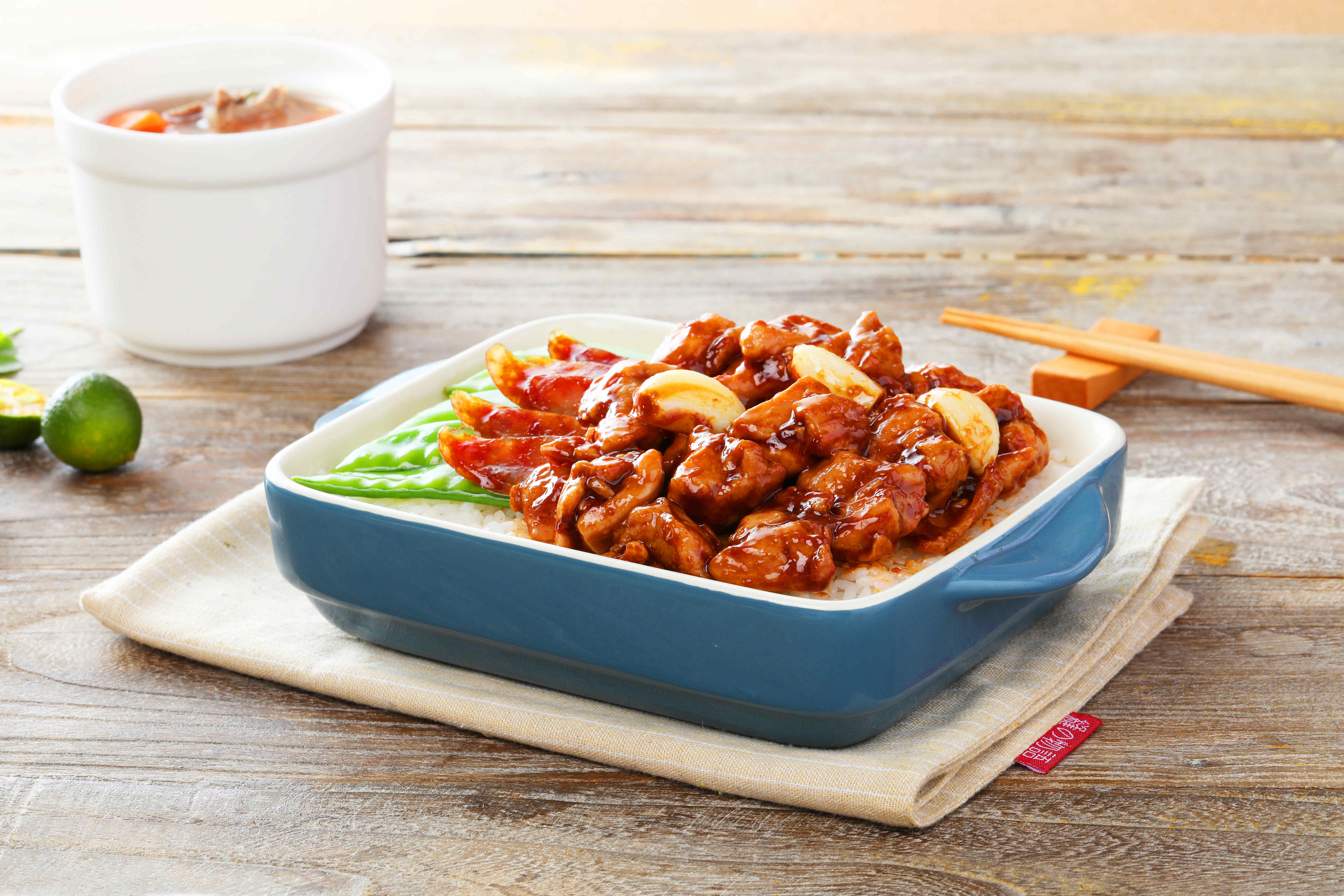 137银河galaxy(浏览器)官网 - APP下载入口