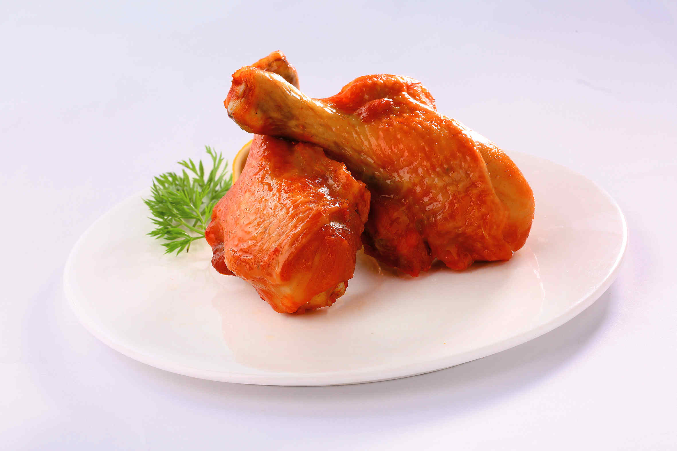 137银河galaxy(浏览器)官网 - APP下载入口