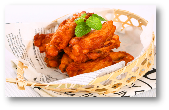 137银河galaxy(浏览器)官网 - APP下载入口