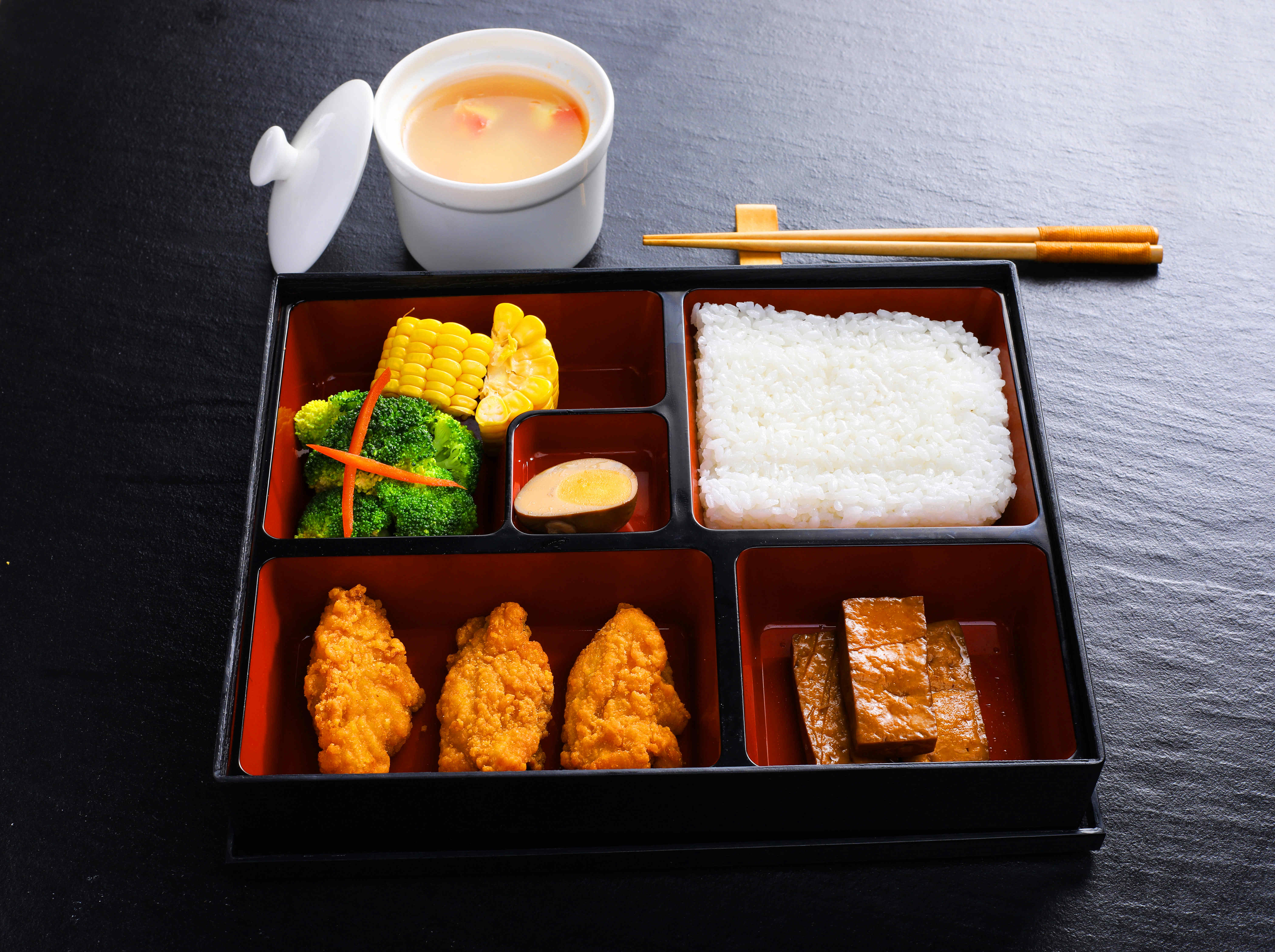 137银河galaxy(浏览器)官网 - APP下载入口