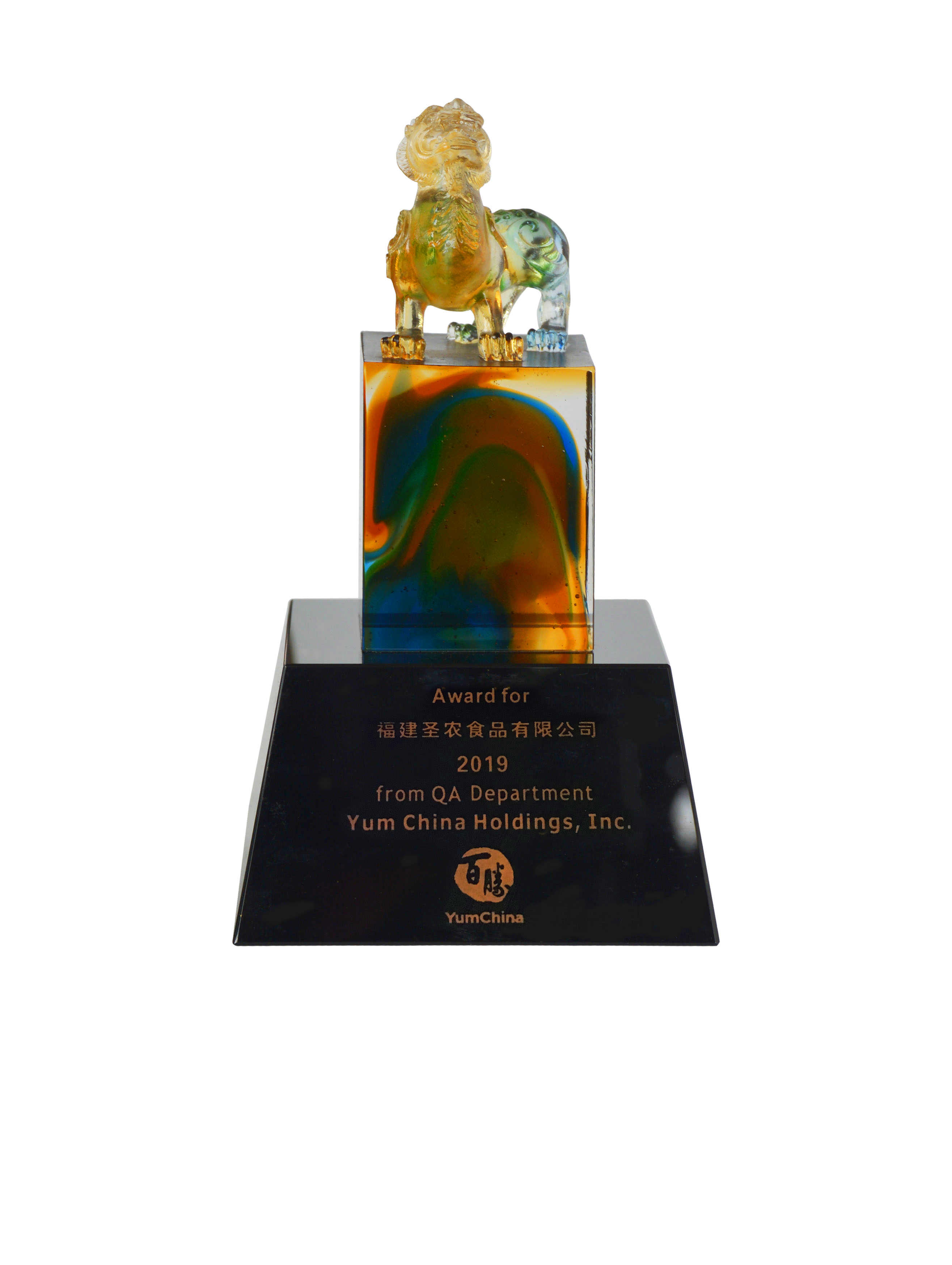 137银河galaxy(浏览器)官网 - APP下载入口