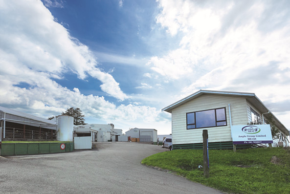 137银河galaxy(浏览器)官网 - APP下载入口