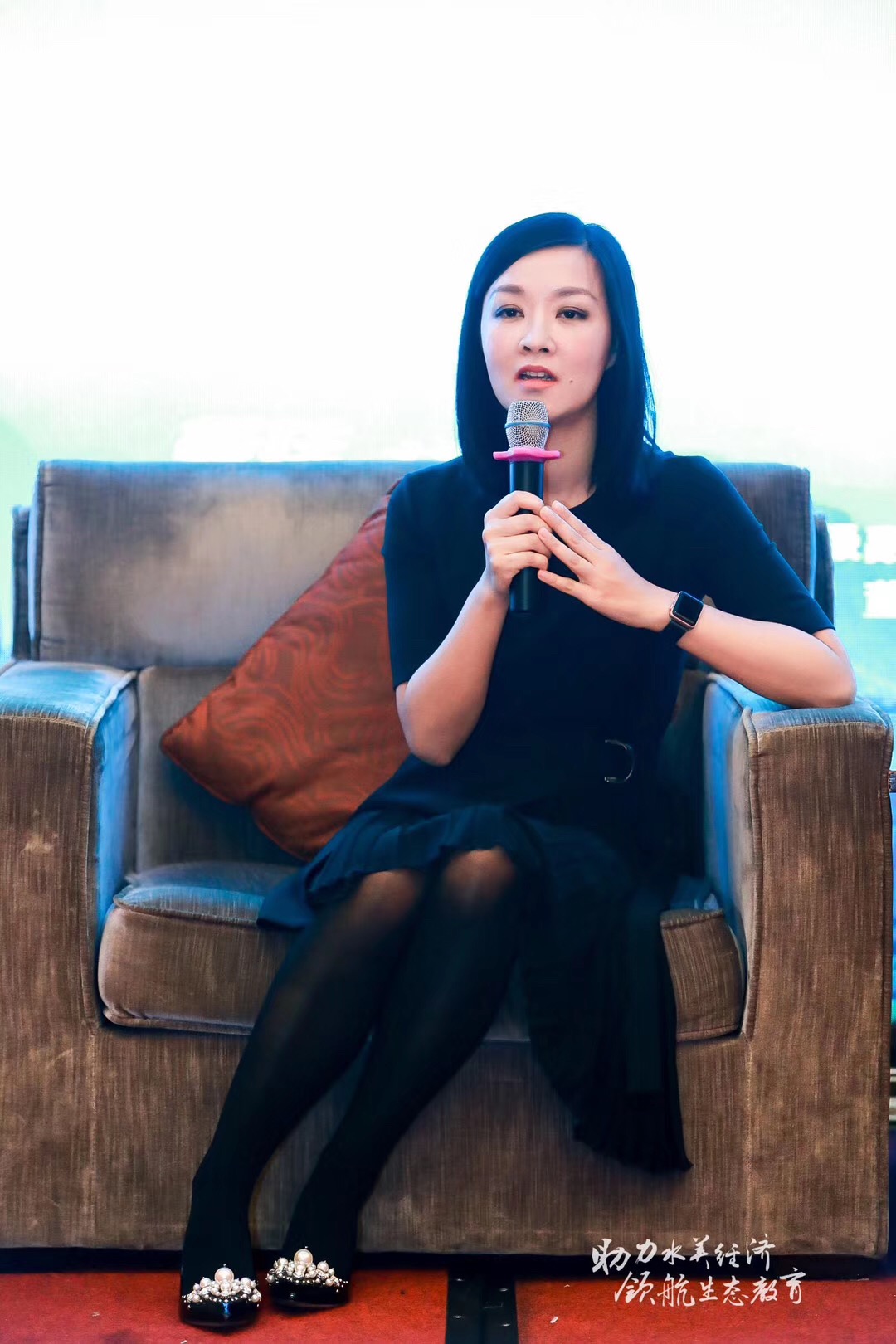 137银河galaxy(浏览器)官网 - APP下载入口