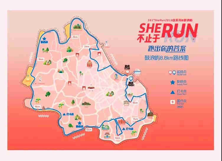 137银河galaxy(浏览器)官网 - APP下载入口