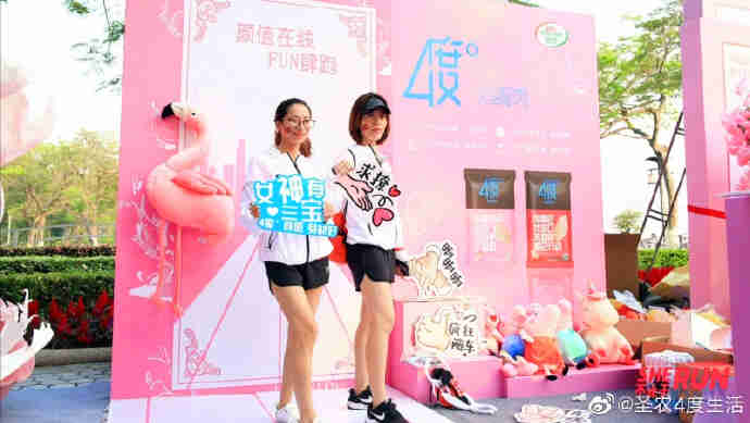 137银河galaxy(浏览器)官网 - APP下载入口