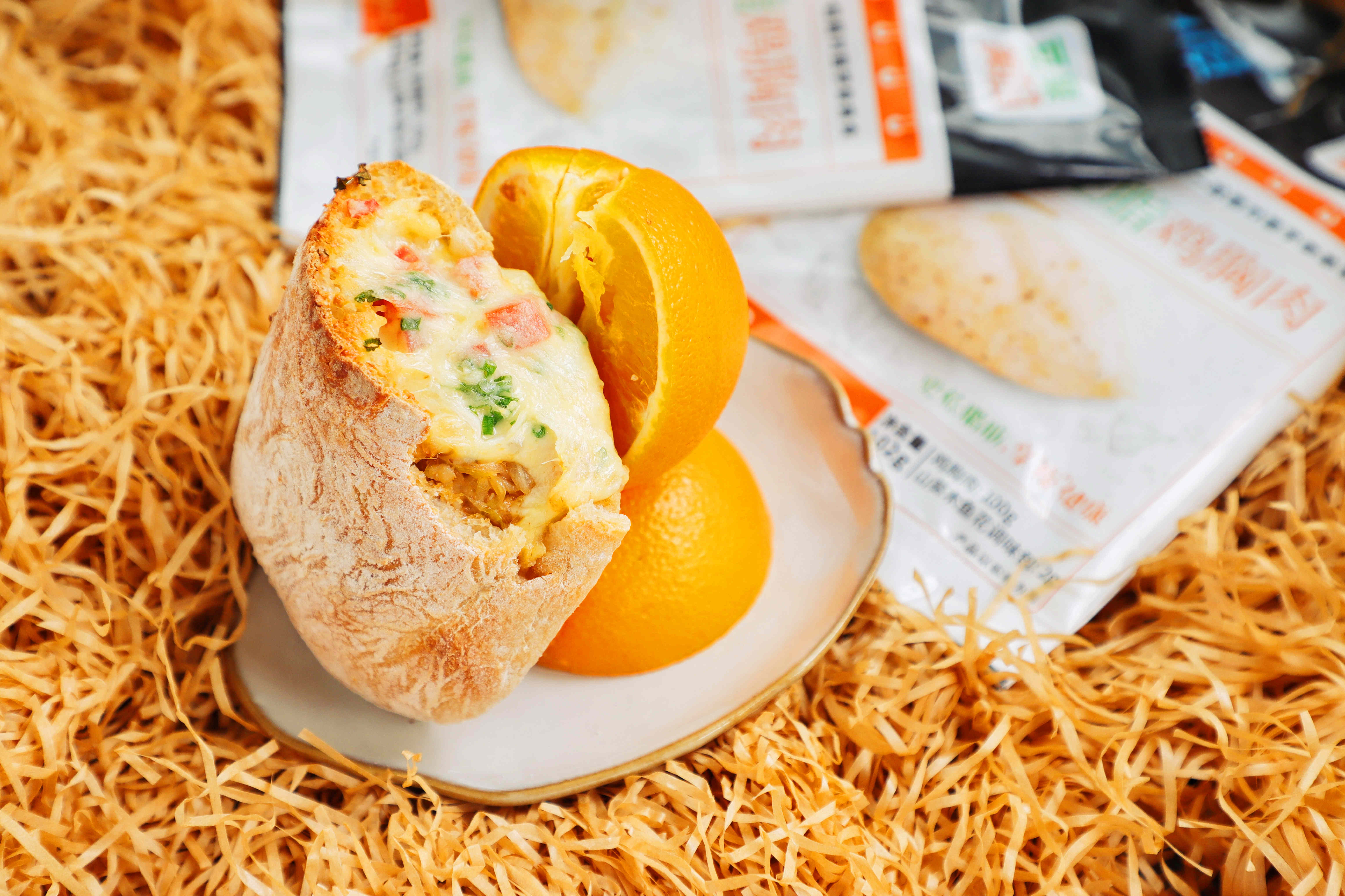 137银河galaxy(浏览器)官网 - APP下载入口