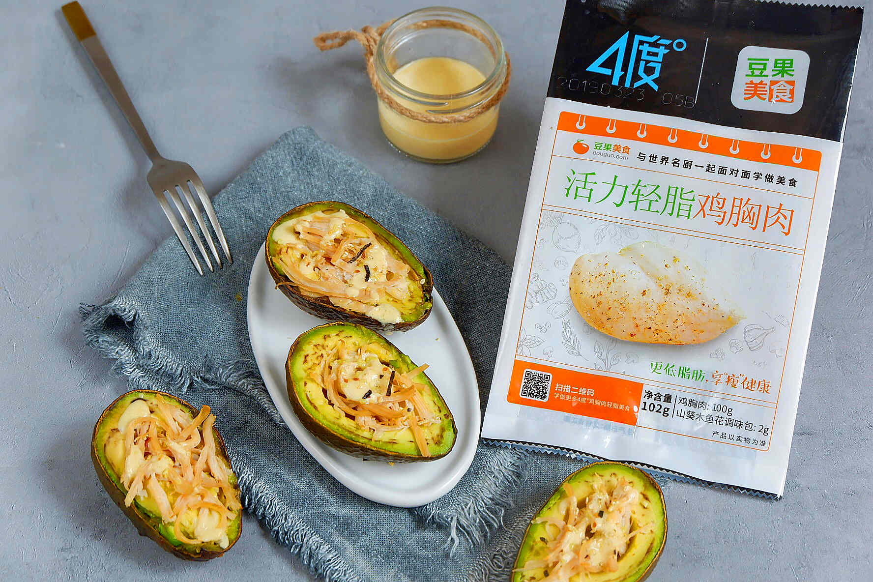 137银河galaxy(浏览器)官网 - APP下载入口