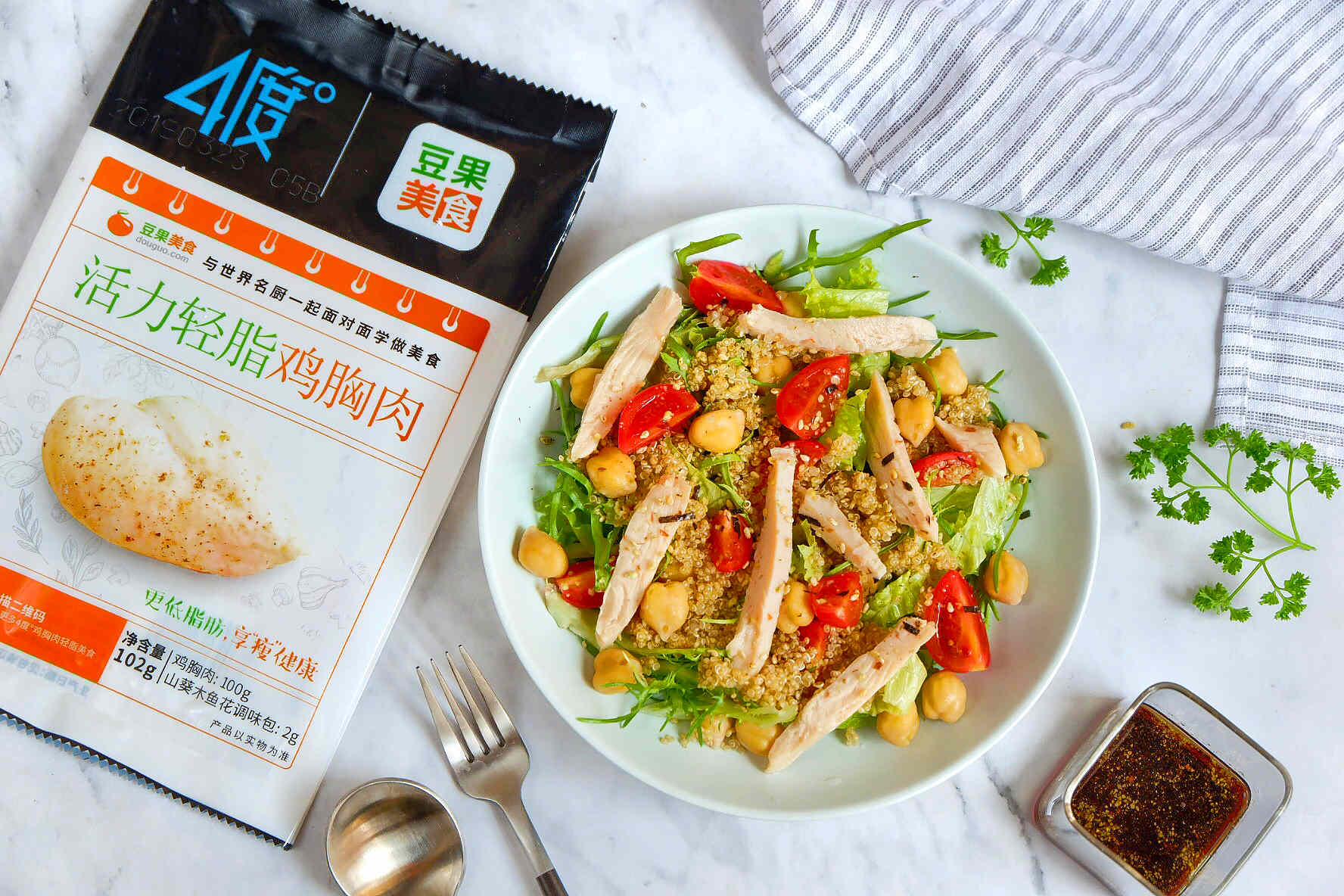 137银河galaxy(浏览器)官网 - APP下载入口