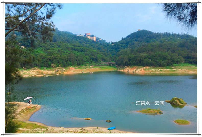 137银河galaxy(浏览器)官网 - APP下载入口