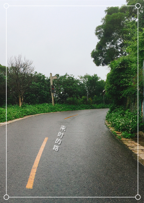 137银河galaxy(浏览器)官网 - APP下载入口