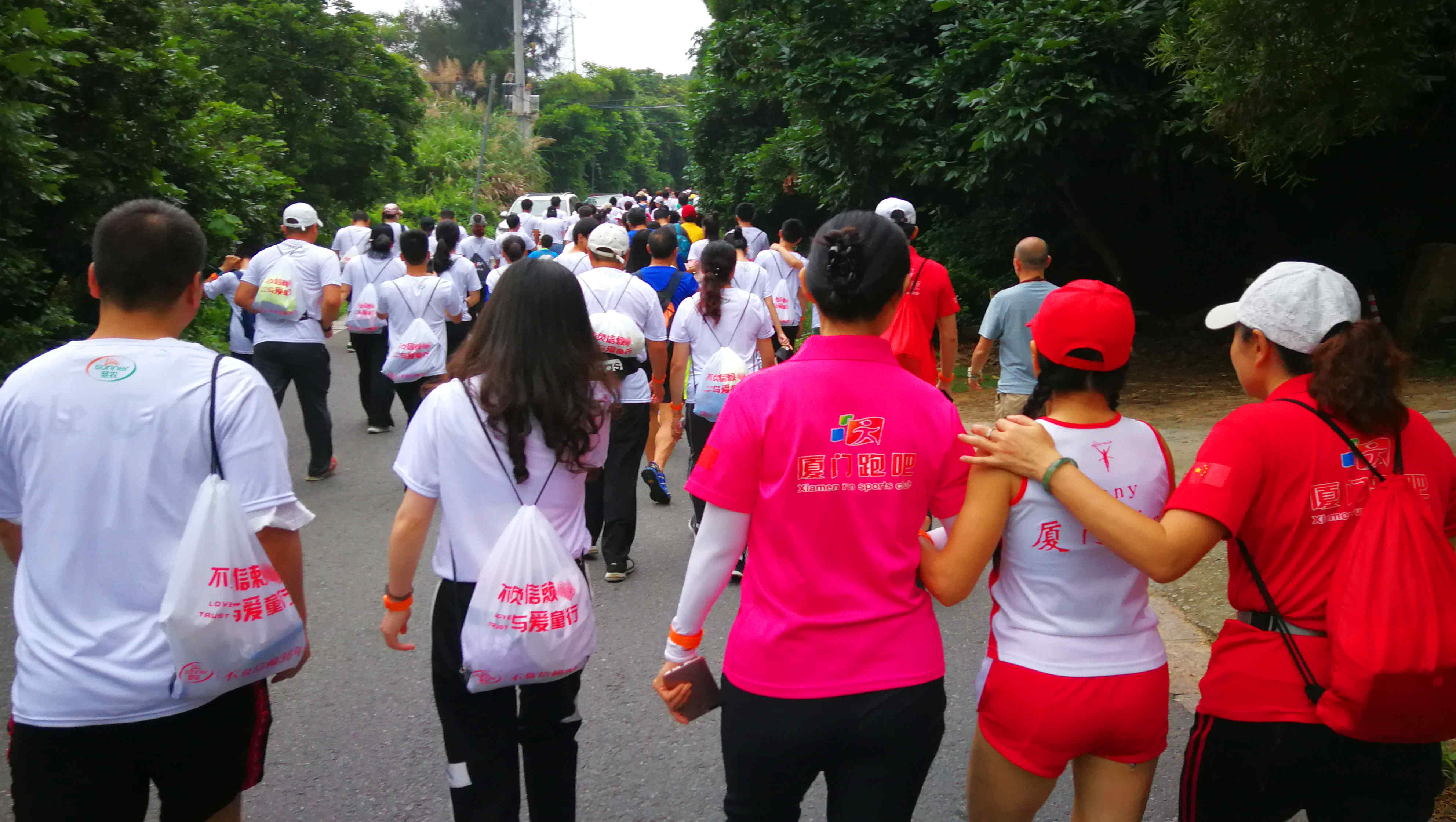 137银河galaxy(浏览器)官网 - APP下载入口