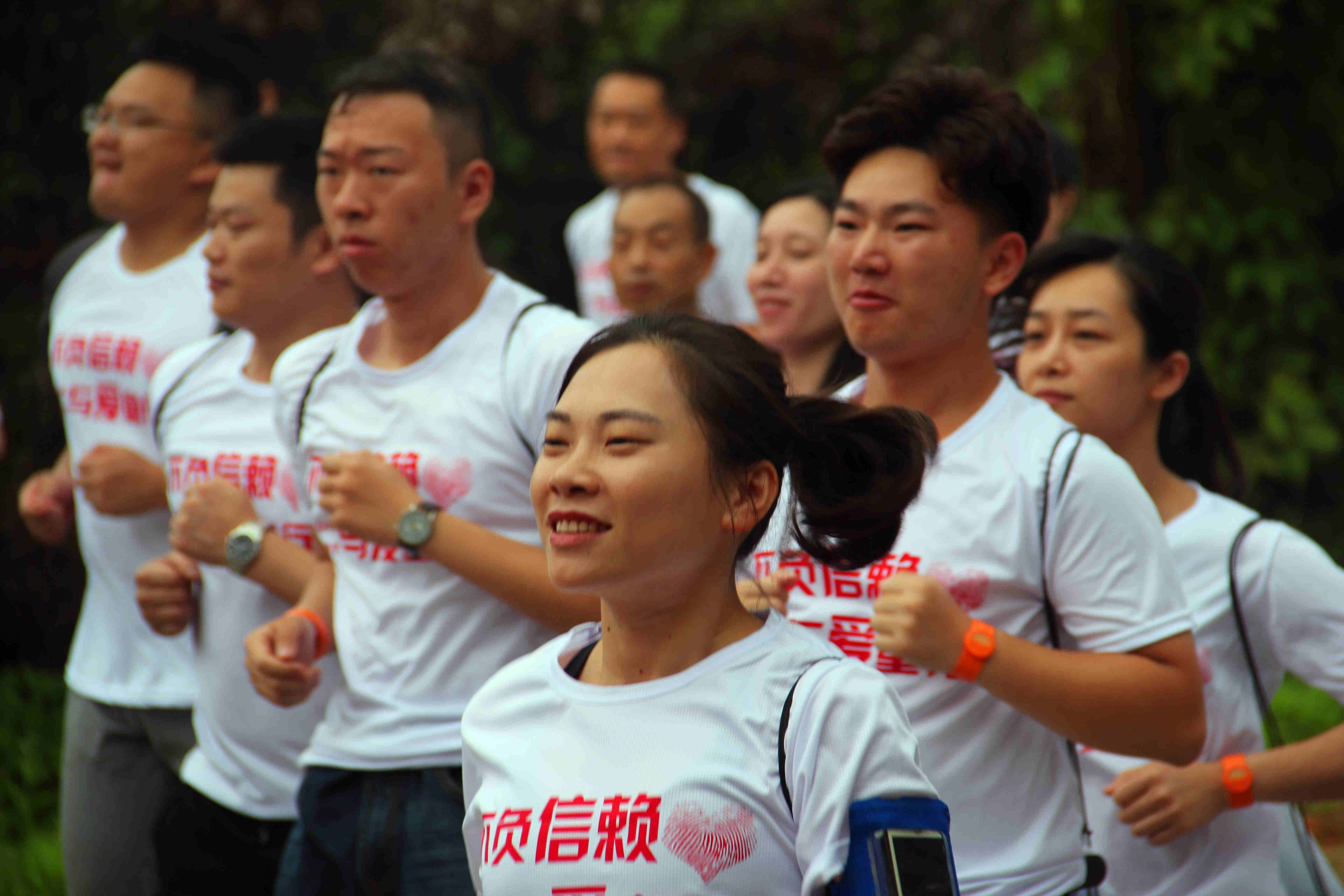 137银河galaxy(浏览器)官网 - APP下载入口