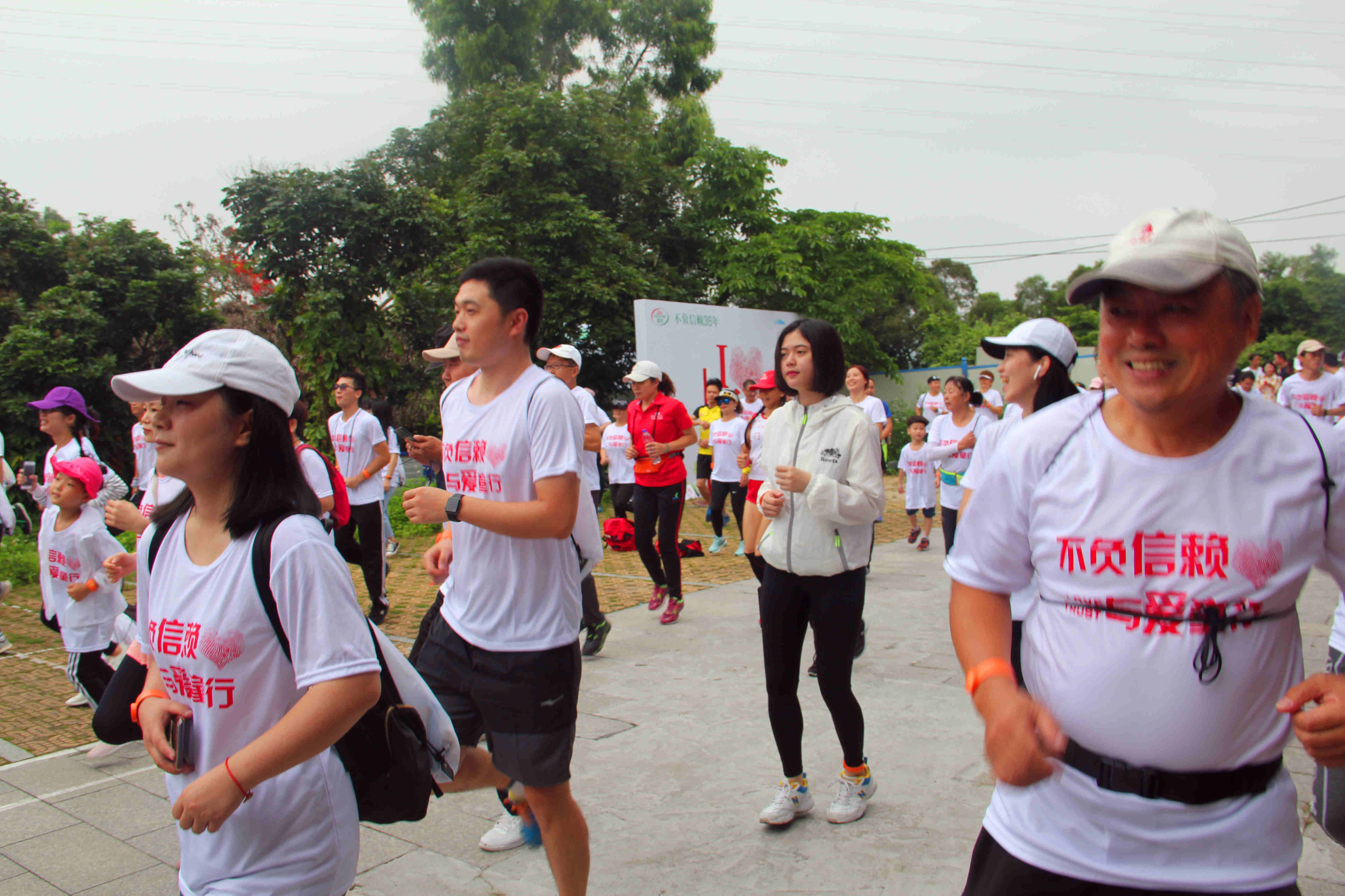 137银河galaxy(浏览器)官网 - APP下载入口