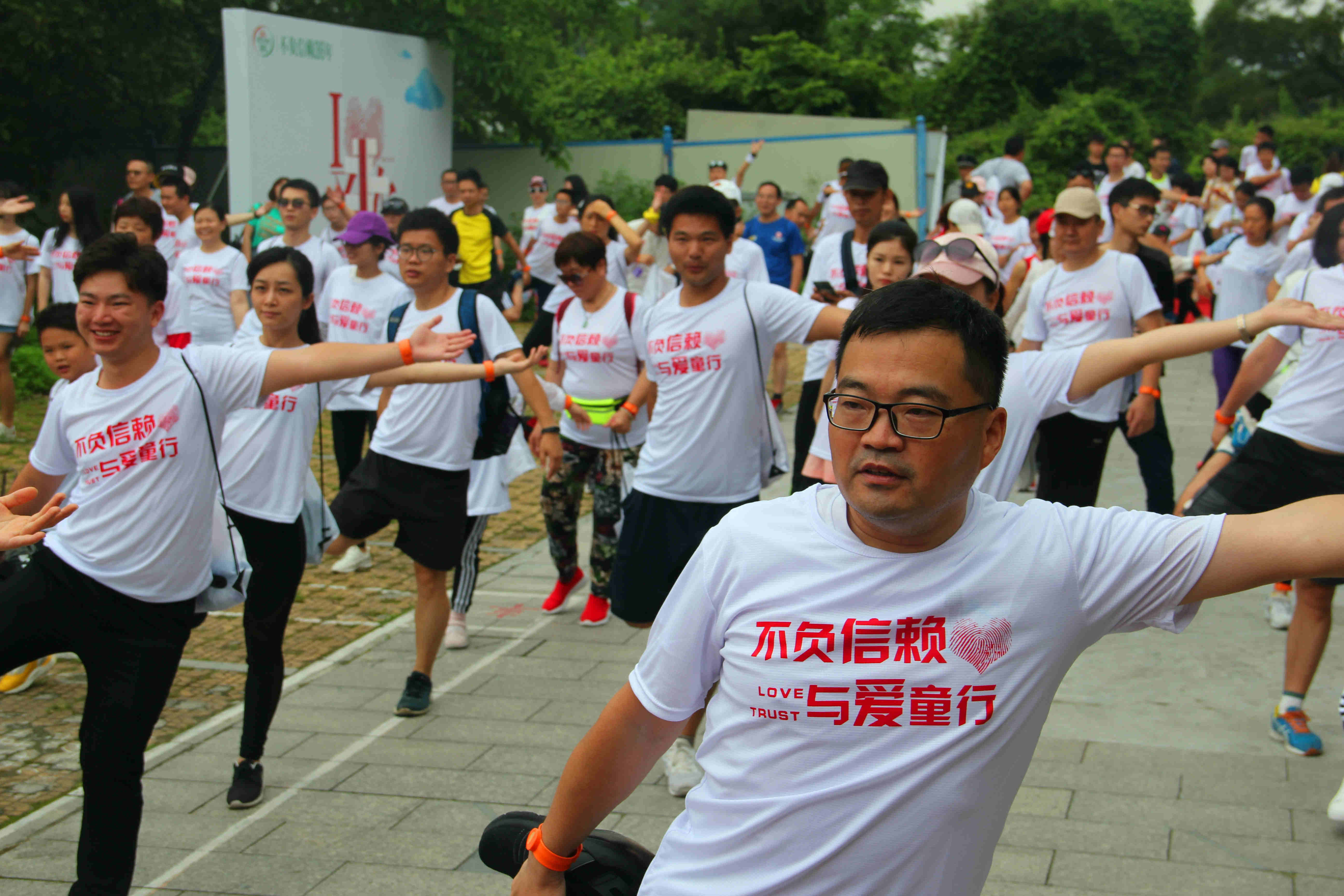 137银河galaxy(浏览器)官网 - APP下载入口