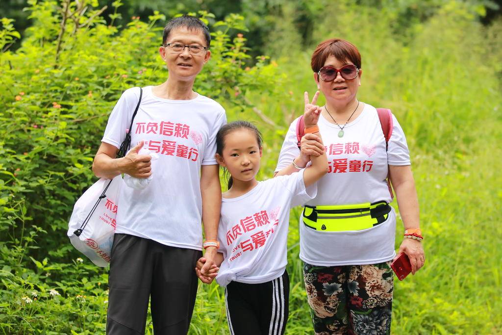 137银河galaxy(浏览器)官网 - APP下载入口