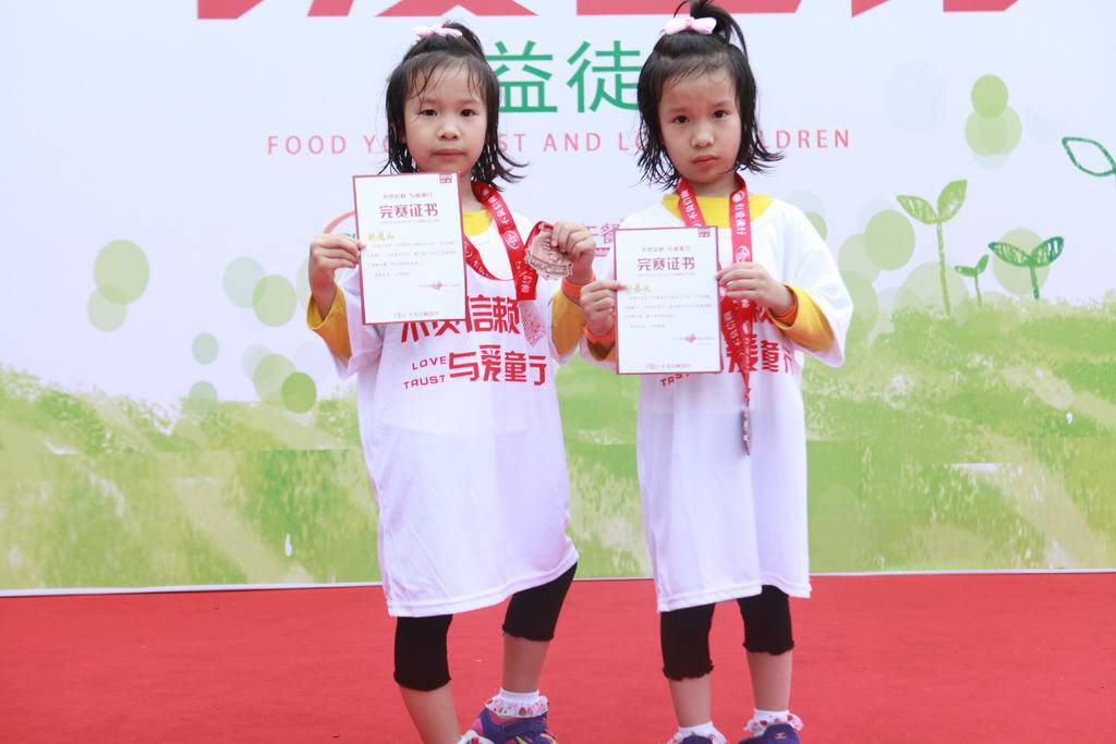 137银河galaxy(浏览器)官网 - APP下载入口