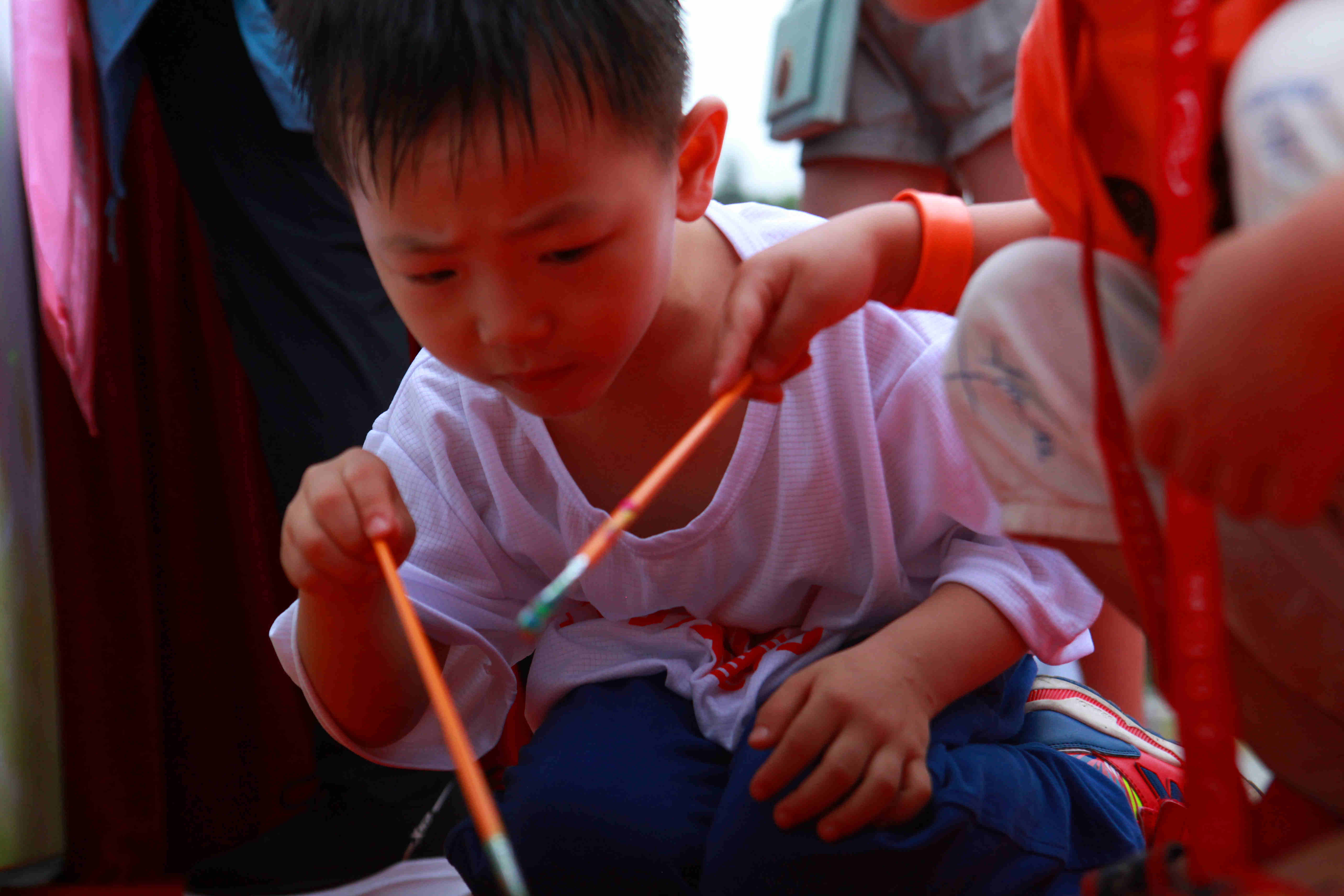 137银河galaxy(浏览器)官网 - APP下载入口