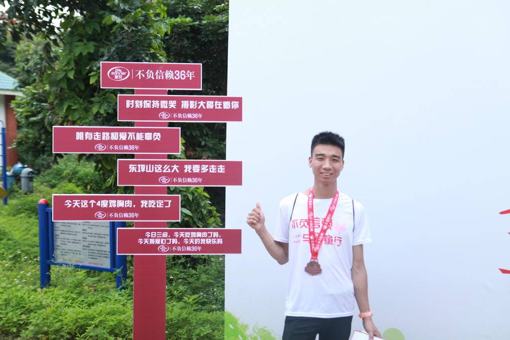 137银河galaxy(浏览器)官网 - APP下载入口