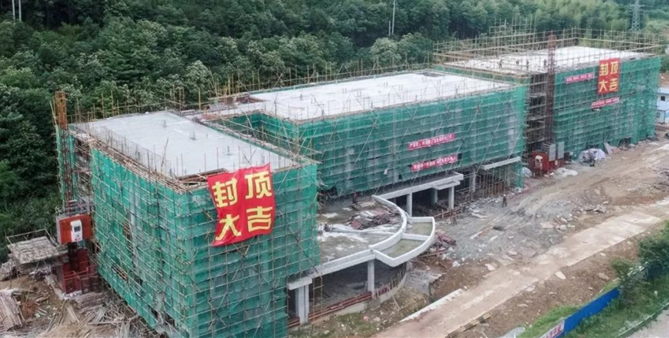 137银河galaxy(浏览器)官网 - APP下载入口