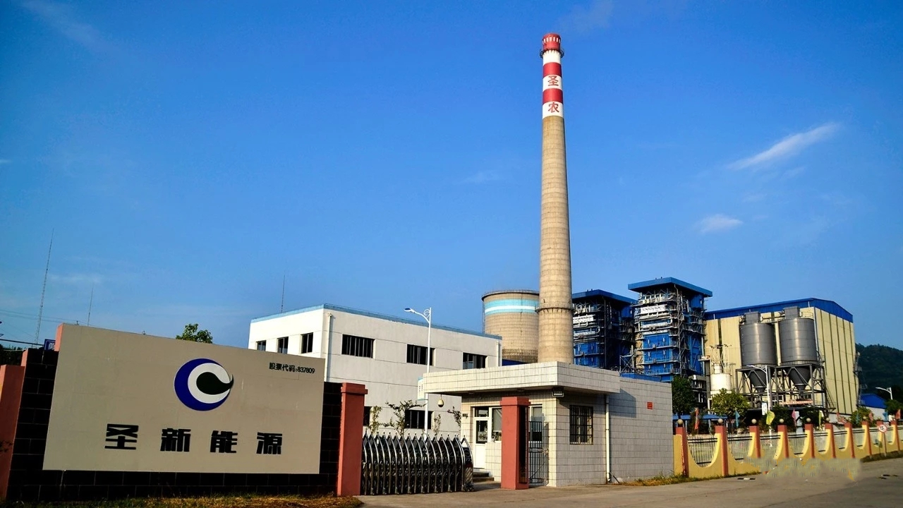 137银河galaxy(浏览器)官网 - APP下载入口