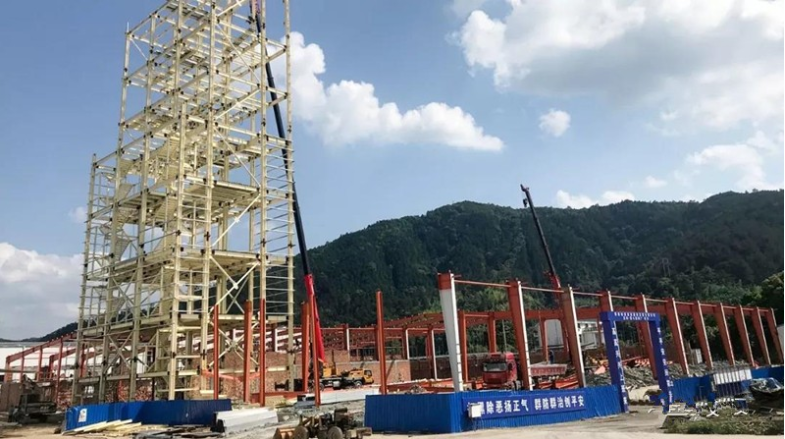 137银河galaxy(浏览器)官网 - APP下载入口