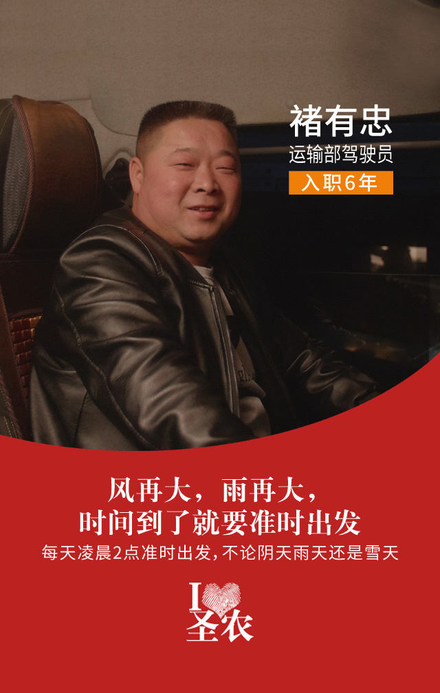 137银河galaxy(浏览器)官网 - APP下载入口