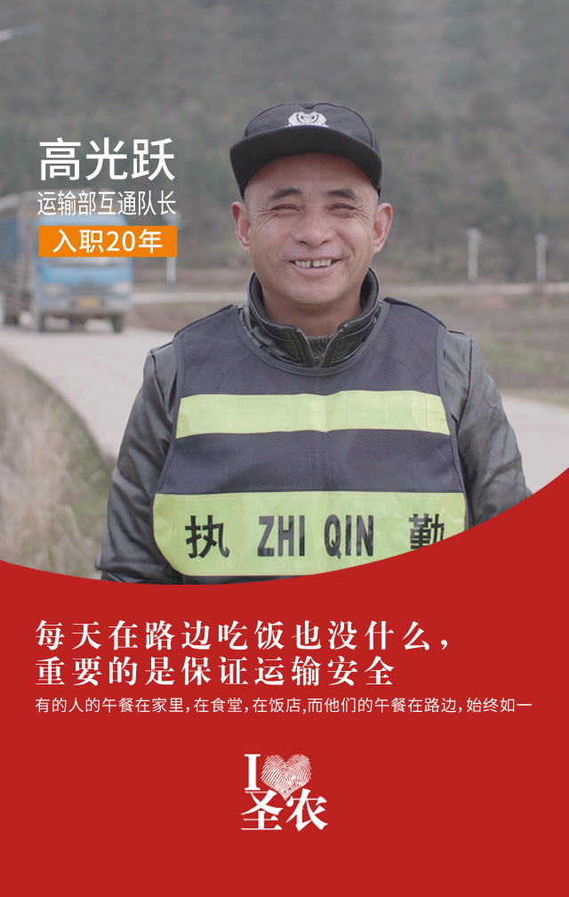 137银河galaxy(浏览器)官网 - APP下载入口