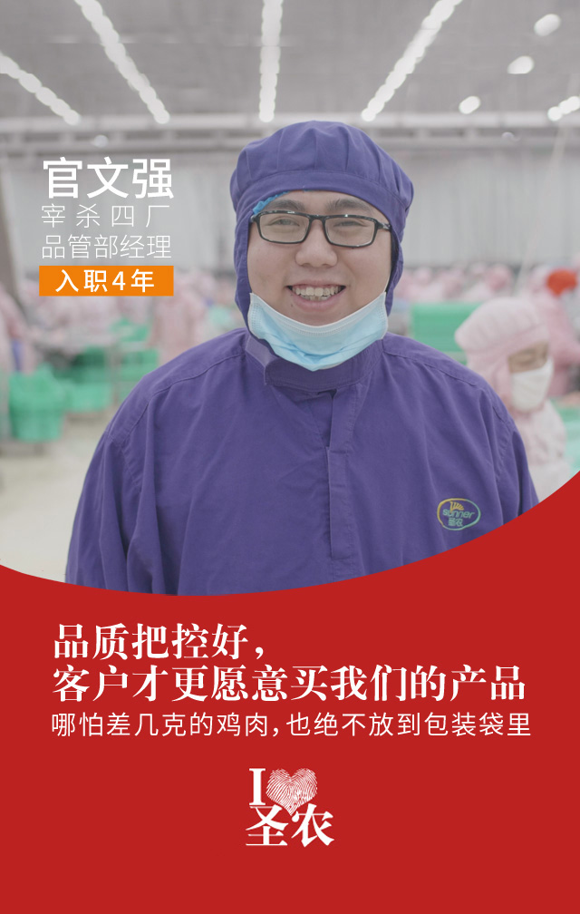 137银河galaxy(浏览器)官网 - APP下载入口