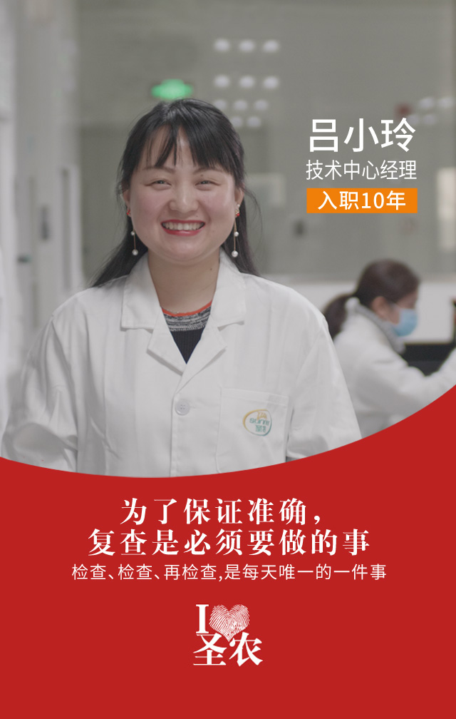 137银河galaxy(浏览器)官网 - APP下载入口