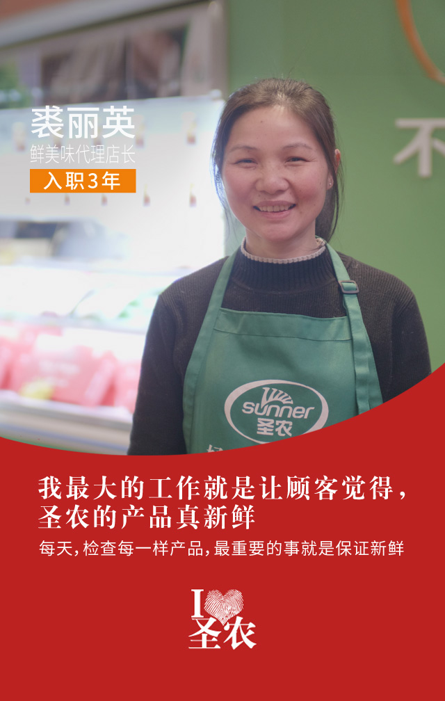 137银河galaxy(浏览器)官网 - APP下载入口