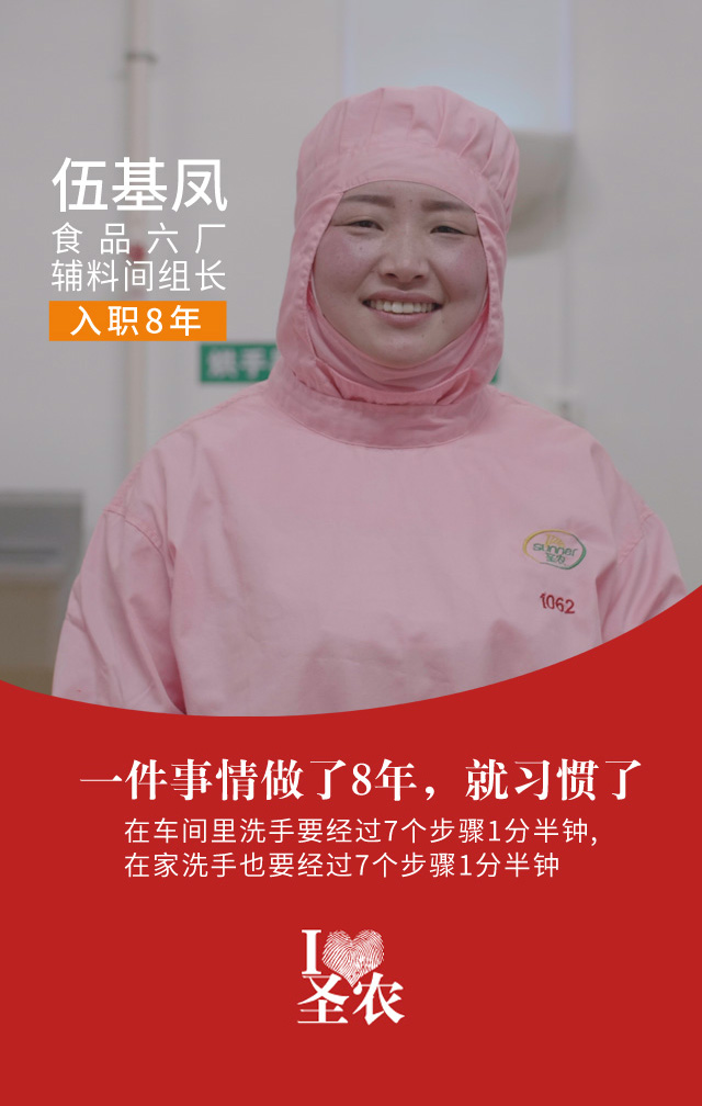 137银河galaxy(浏览器)官网 - APP下载入口