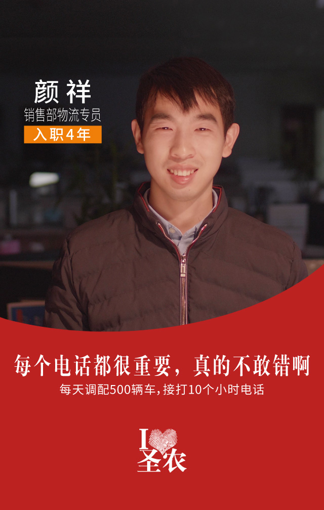 137银河galaxy(浏览器)官网 - APP下载入口