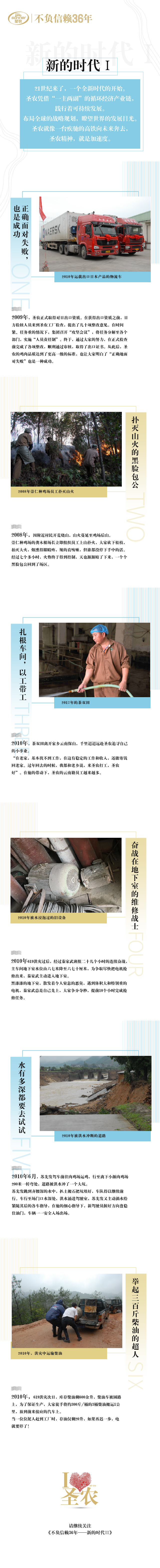 137银河galaxy(浏览器)官网 - APP下载入口