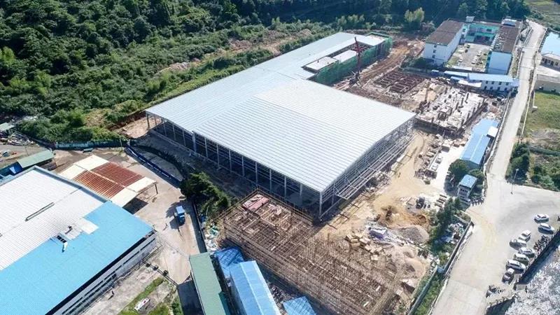 137银河galaxy(浏览器)官网 - APP下载入口