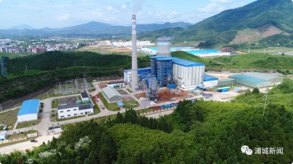 137银河galaxy(浏览器)官网 - APP下载入口