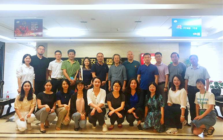 137银河galaxy(浏览器)官网 - APP下载入口