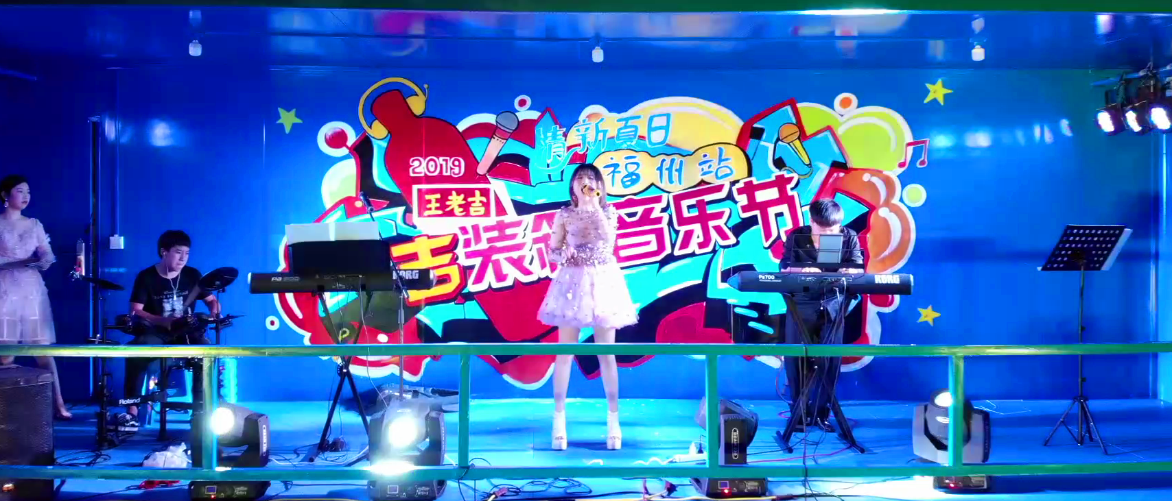 137银河galaxy(浏览器)官网 - APP下载入口