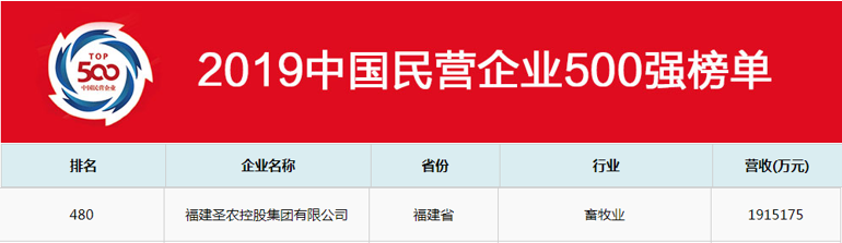 137银河galaxy(浏览器)官网 - APP下载入口