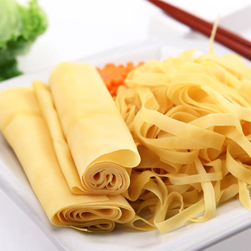 137银河galaxy(浏览器)官网 - APP下载入口